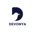 Devonya